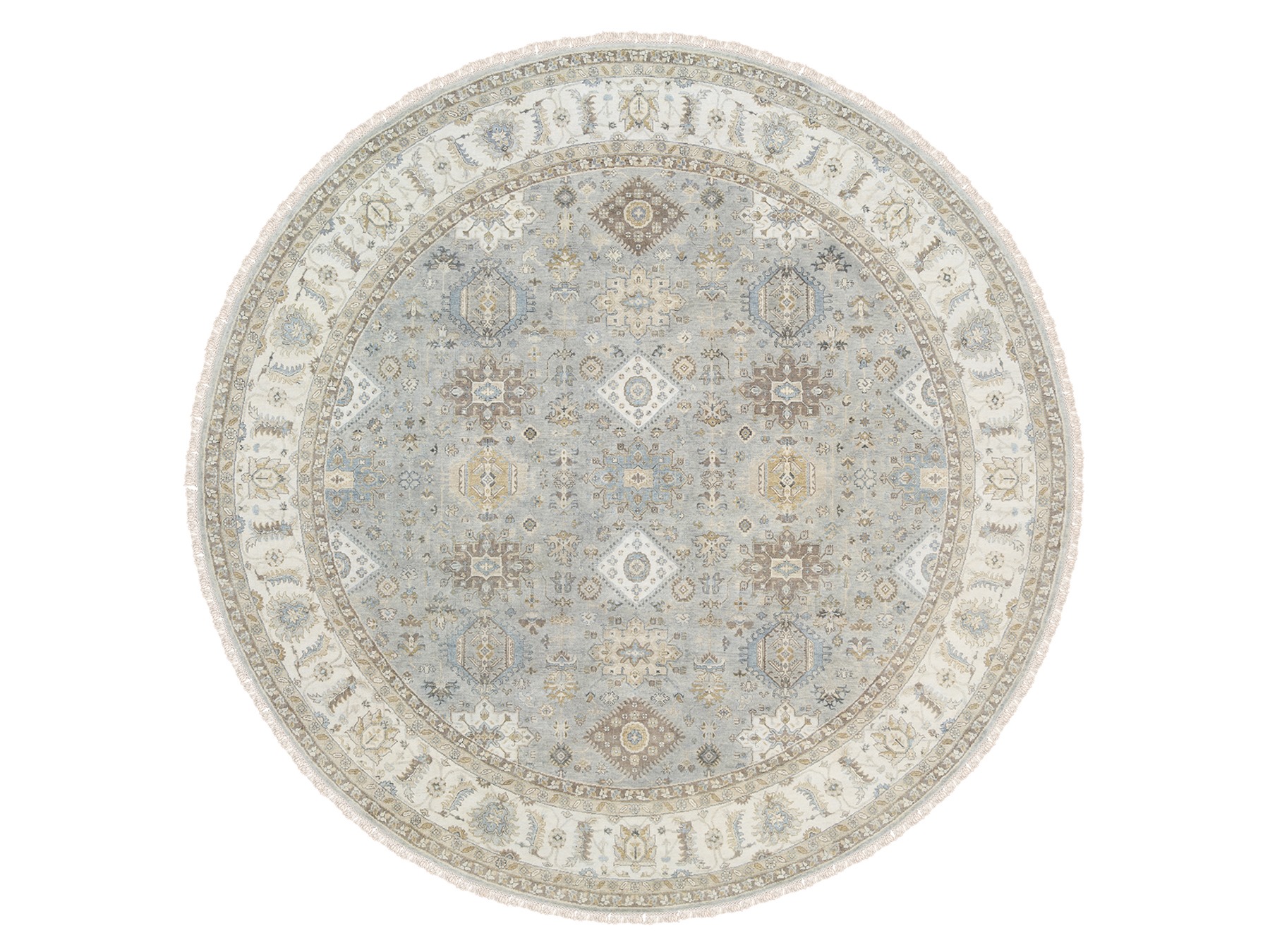 HerizRugs ORC567621